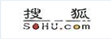 http://www.sohu.com